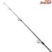 【シマノ】 19オシアジガー コンセプトS 64-2 SHIMANO OCEA JIGGER ワラサ イナダ サワラ K_237