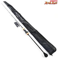 【シマノ】 19オシアジガー ∞ インフィニティ B63-4 SHIMANO OCEA JIGGER INFINITY ブリ ヒラマサ カンパチ K_234