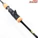 【シマノ】 19オシアジガー ∞ インフィニティ B63-4 SHIMANO OCEA JIGGER INFINITY ブリ ヒラマサ カンパチ K_234