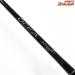 【シマノ】 19オシアジガー ∞ インフィニティ B63-4 SHIMANO OCEA JIGGER INFINITY ブリ ヒラマサ カンパチ K_234