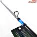 【シマノ】 19オシアジガー ∞ インフィニティ B63-4 SHIMANO OCEA JIGGER INFINITY ブリ ヒラマサ カンパチ K_234