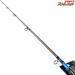 【シマノ】 19オシアジガー ∞ インフィニティ B63-4 SHIMANO OCEA JIGGER INFINITY ブリ ヒラマサ カンパチ K_234