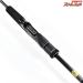 【シマノ】 24オシアジガー ナチュラルジャーク S64-3 使用1回 SHIMANO OCEA JIGGER NATURAL JERK ワラサ イナダ サワラ K_236