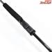 【シマノ】 24オシアジガー ナチュラルジャーク S64-3 使用1回 SHIMANO OCEA JIGGER NATURAL JERK ワラサ イナダ サワラ K_236