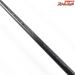【シマノ】 24オシアジガー ナチュラルジャーク S64-3 使用1回 SHIMANO OCEA JIGGER NATURAL JERK ワラサ イナダ サワラ K_236