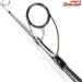 【シマノ】 24オシアジガー ナチュラルジャーク S64-3 使用1回 SHIMANO OCEA JIGGER NATURAL JERK ワラサ イナダ サワラ K_236