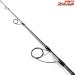 【シマノ】 24オシアジガー ナチュラルジャーク S64-3 使用1回 SHIMANO OCEA JIGGER NATURAL JERK ワラサ イナダ サワラ K_236