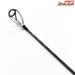 【シマノ】 24オシアジガー ナチュラルジャーク S64-3 使用1回 SHIMANO OCEA JIGGER NATURAL JERK ワラサ イナダ サワラ K_236