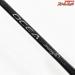 【シマノ】 19オシアジガー インフィニティ∞ B65-3 SHIMANO OCEA JIGGER INFINITY ブリ ヒラマサ カンパチ K_239