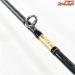 【シマノ】 19オシアジガー インフィニティ∞ B65-3 SHIMANO OCEA JIGGER INFINITY ブリ ヒラマサ カンパチ K_239