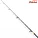 【シマノ】 19オシアジガー インフィニティ∞ B65-3 SHIMANO OCEA JIGGER INFINITY ブリ ヒラマサ カンパチ K_239