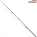 【シマノ】 19オシアジガー インフィニティ∞ B65-3 SHIMANO OCEA JIGGER INFINITY ブリ ヒラマサ カンパチ K_239