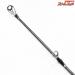 【シマノ】 19オシアジガー インフィニティ∞ B65-3 SHIMANO OCEA JIGGER INFINITY ブリ ヒラマサ カンパチ K_239
