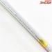 【シマノ】 21ライトゲーム エクスチューン 82 H185/RIGHT 右巻仕様 SHIMANO LIGHT GAME XTUNE マダイ アカムツ クロムツ K_162