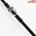 【テンリュウ】 天龍 ジグザム ワイルドマーク JWM611B-1/3 TENRYU JIG-ZAM ブリ ヒラマサ カンパチ K_215