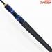 【ダイワ】 22ソルティガ LJ 63XHB-S DAIWA SALTIGA ワラサ イナダ サワラ K_235