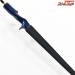 【ダイワ】 22ソルティガ LJ 63XHB-S DAIWA SALTIGA ワラサ イナダ サワラ K_235