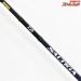 【ダイワ】 22ソルティガ LJ 63XHB-S DAIWA SALTIGA ワラサ イナダ サワラ K_235