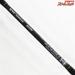 【ダイワ】 22ソルティガ LJ 63XHB-S DAIWA SALTIGA ワラサ イナダ サワラ K_235