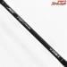 【ダイワ】 22ソルティガ LJ 63XHB-S DAIWA SALTIGA ワラサ イナダ サワラ K_235