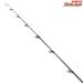 【ダイワ】 22ソルティガ LJ 63XHB-S DAIWA SALTIGA ワラサ イナダ サワラ K_235