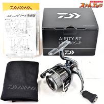 【ダイワ】 23エアリティ ST LT 2000S-P DAIWA AIRITY