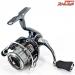【ダイワ】 23エアリティ ST LT 2000S-P DAIWA AIRITY