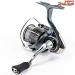 【ダイワ】 23エアリティ ST LT 2000S-P DAIWA AIRITY