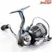 【ダイワ】 23エアリティ ST LT 2000S-P DAIWA AIRITY