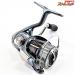 【ダイワ】 23エアリティ ST LT 2000S-P DAIWA AIRITY