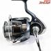 【ダイワ】 23エアリティ ST LT 2000S-P DAIWA AIRITY