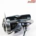 【ダイワ】 23エアリティ ST LT 2000S-P DAIWA AIRITY