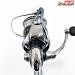 【ダイワ】 23エアリティ ST LT 2000S-P DAIWA AIRITY
