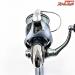 【ダイワ】 23エアリティ ST LT 2000S-P DAIWA AIRITY