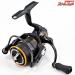 【ダイワ】 21プレッソ LT 2000SS-P DAIWA PRESSO