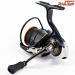 【ダイワ】 21プレッソ LT 2000SS-P DAIWA PRESSO