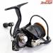 【ダイワ】 21プレッソ LT 2000SS-P DAIWA PRESSO