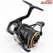 【ダイワ】 21プレッソ LT 2000SS-P DAIWA PRESSO