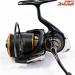 【ダイワ】 21プレッソ LT 2000SS-P DAIWA PRESSO
