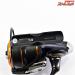 【ダイワ】 21プレッソ LT 2000SS-P DAIWA PRESSO