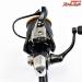 【ダイワ】 21プレッソ LT 2000SS-P DAIWA PRESSO