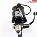 【ダイワ】 21プレッソ LT 2000SS-P DAIWA PRESSO