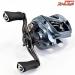 【ダイワ】 24タトゥーラ TW 100H DAIWA TATULA