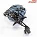 【ダイワ】 24タトゥーラ TW 100H DAIWA TATULA