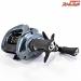 【ダイワ】 24タトゥーラ TW 100H DAIWA TATULA