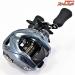 【ダイワ】 24タトゥーラ TW 100H DAIWA TATULA