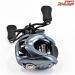 【ダイワ】 24タトゥーラ TW 100H DAIWA TATULA