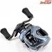 【ダイワ】 24タトゥーラ TW 100H DAIWA TATULA