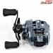 【ダイワ】 24タトゥーラ TW 100H DAIWA TATULA