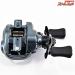 【ダイワ】 24タトゥーラ TW 100H DAIWA TATULA